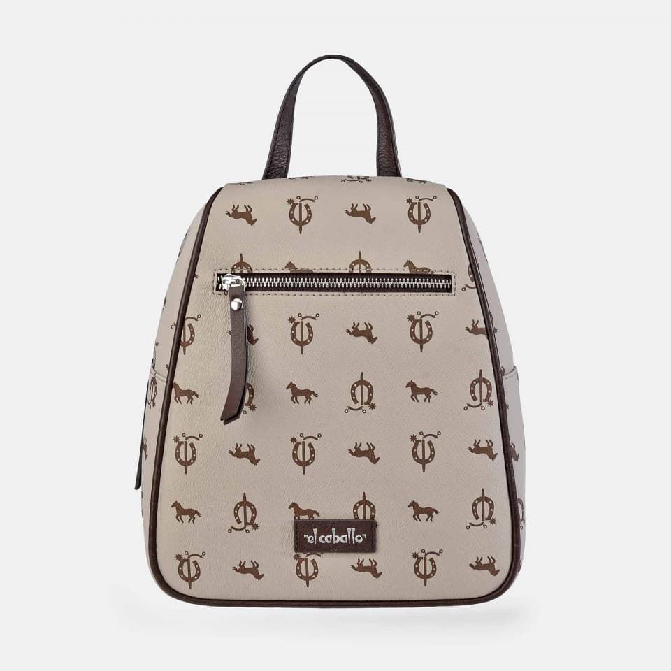 Las mejores ofertas en Mochilas Louis Vuitton